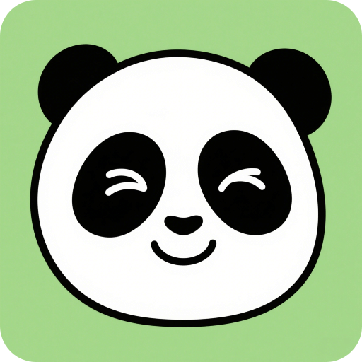 doro表情包