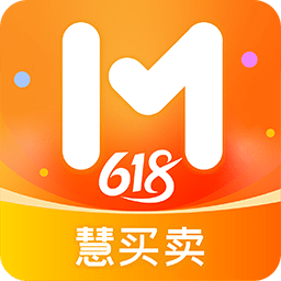 慧买卖