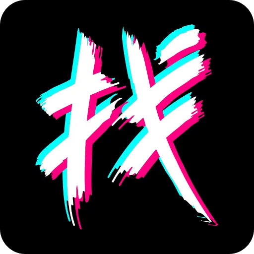 公聘-国企公职招聘求职找工作