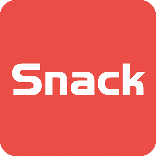 Snack