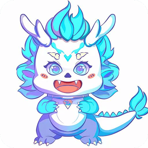 千寻代售v2.0.5