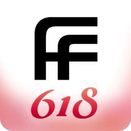 FARFETCH 发发奇