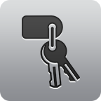 keyfree