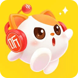 喜马拉雅儿童