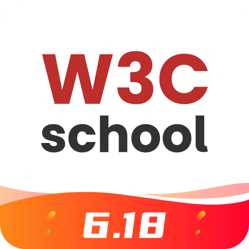 W3Cschool