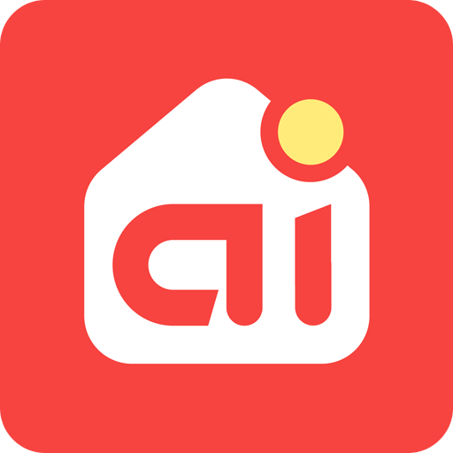 靠谱AI家