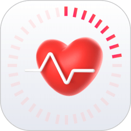 血压血氧心率准确测YSD