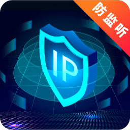 USB摄像头检测器