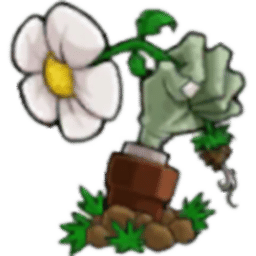 植物大战僵尸锤版