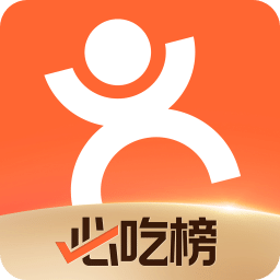 大众点评