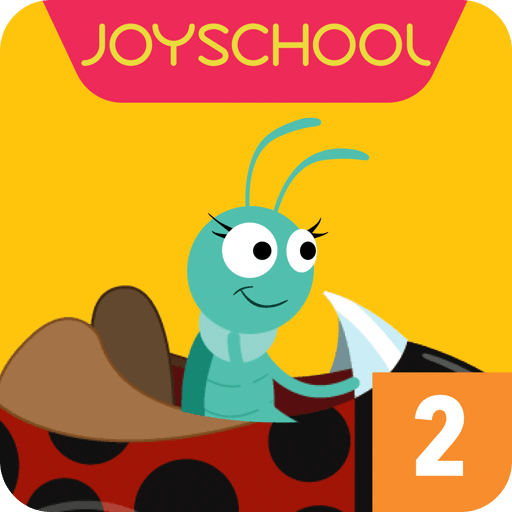 Joyschool Level2