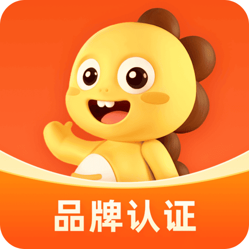 VIPKID英语