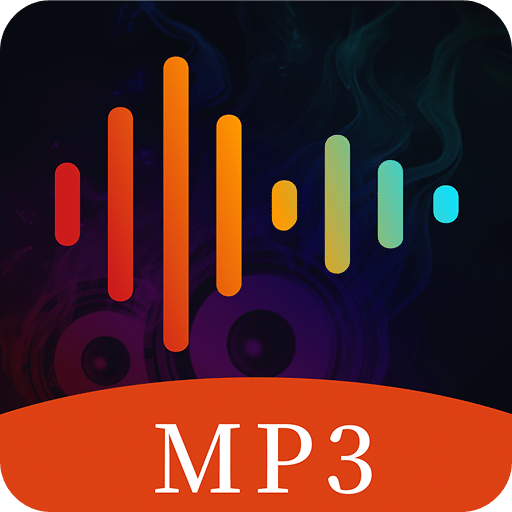 mp3提取