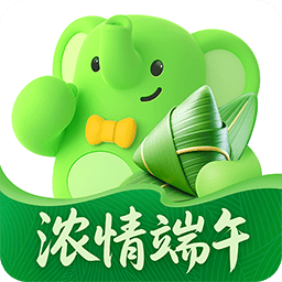 小象超市