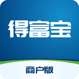 得富宝