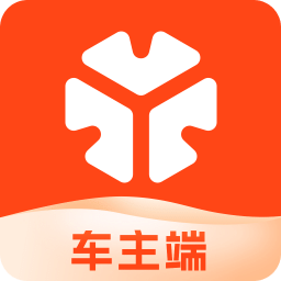 T3车主
