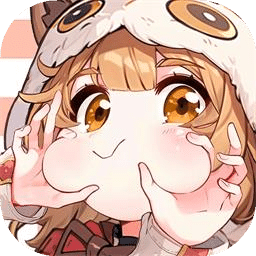 气泡星球