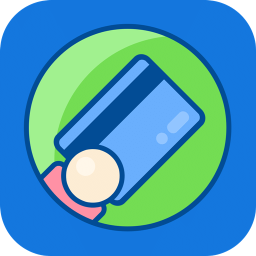 校园安心付v3.13.25