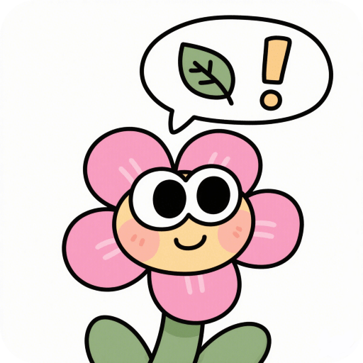 秀花时光