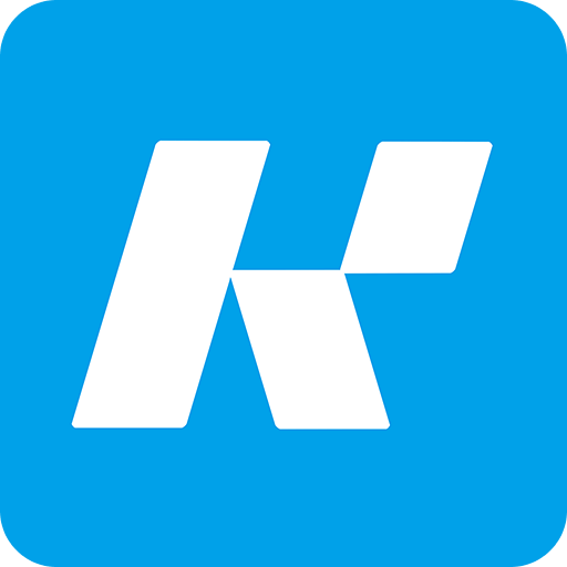 卡喏云会员系统