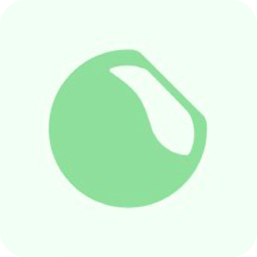 漫游社区