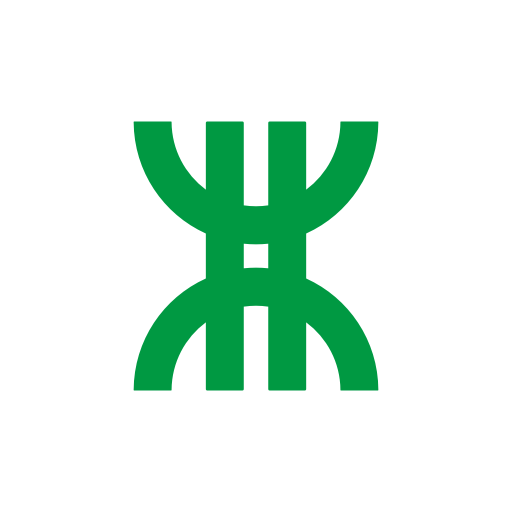 深圳地铁