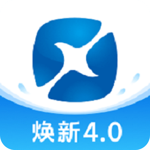海峡银行