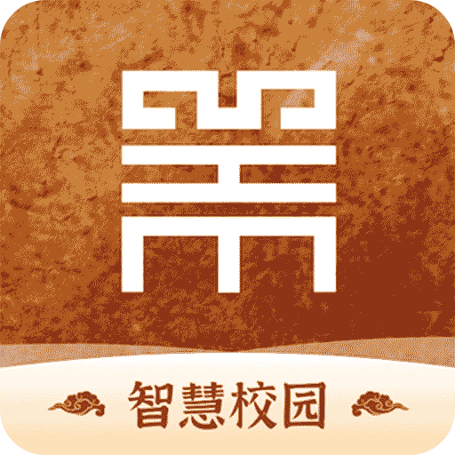 大秦智教