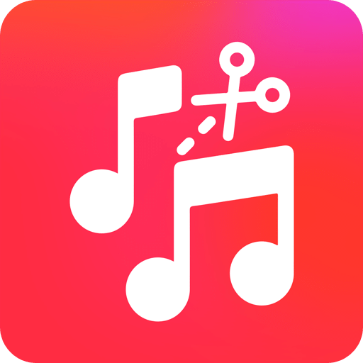 音乐eMusic