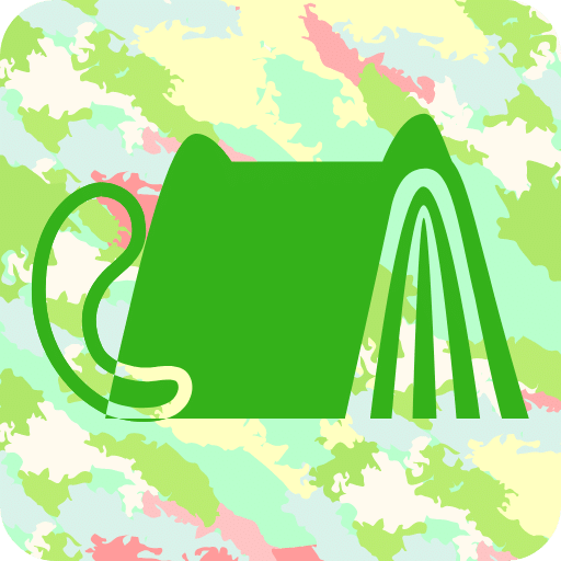 小书喵悦读v1.0.6