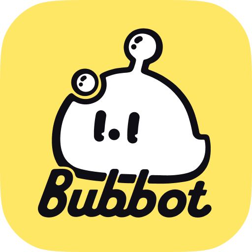 Bubbot