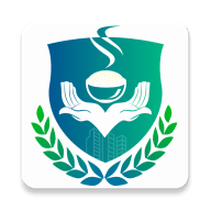 舌尖安全网