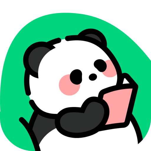 阅坊