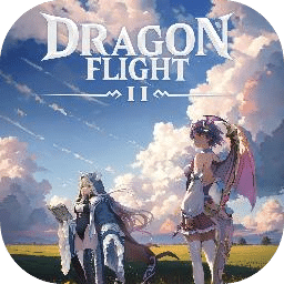 Dragon Flight 2
