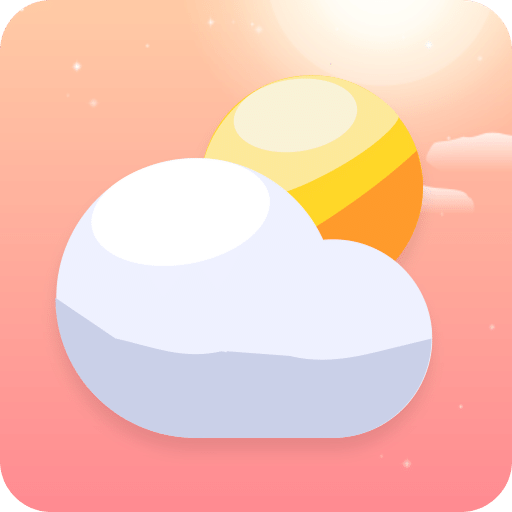 天气老黄历