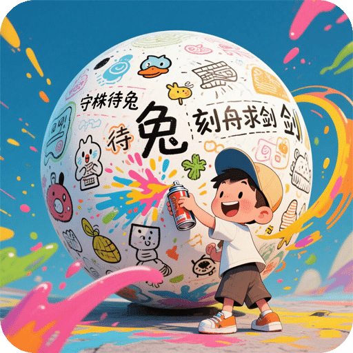 开心成语合集
