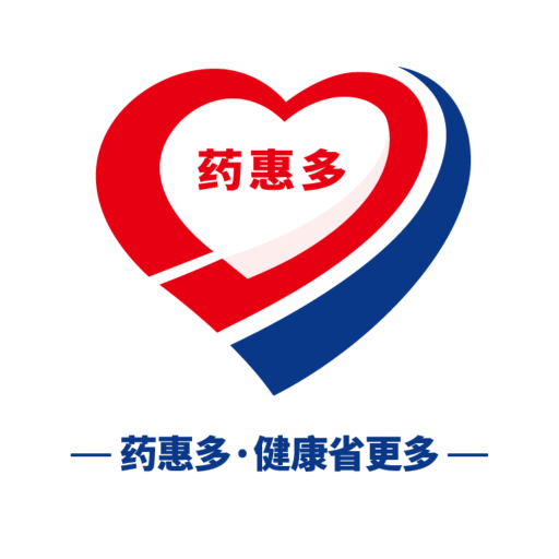 药惠多无人药房