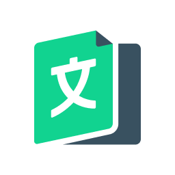 360文库vv1.0.410