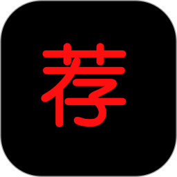 蘑菇视频整点播放器