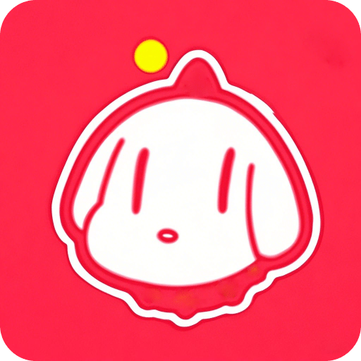 MangaOne