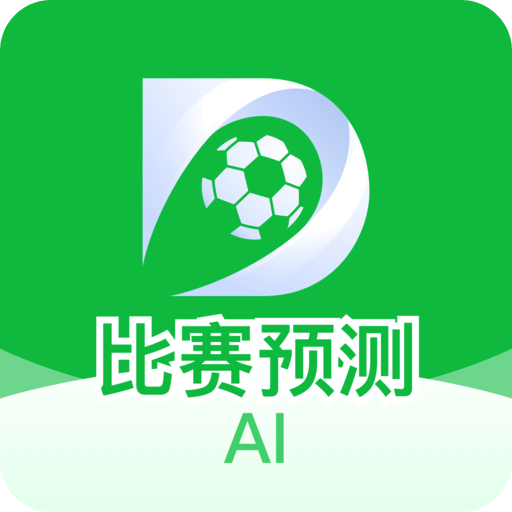 懂球体育