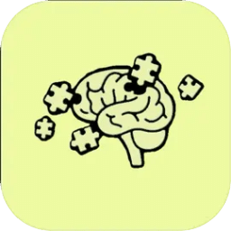 大脑训练Ⅰ