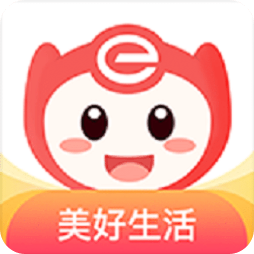 易佳购
