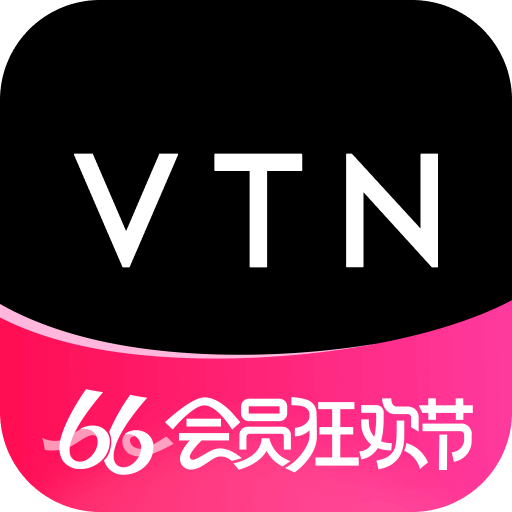 VTN