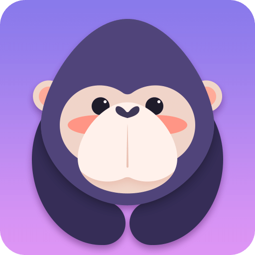 酷我聚星v3.0.1.0