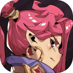 因狄斯2：燃烧的火种