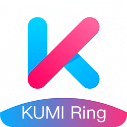 KUMI Ring