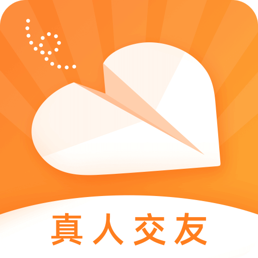 心相依聊天交友约会-同城视频聊