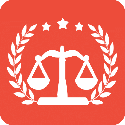 裁判决文书通