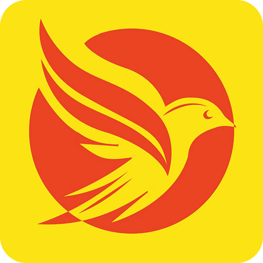 金丝鸟家庭服务